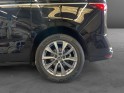 Volkswagen multivan 1.4 ehybrid 218 ch dsg6 rapports style garantie constructeur 18 mois occasion simplicicar royan...