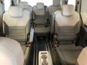 Volkswagen multivan 1.4 ehybrid 218 ch dsg6 rapports style garantie constructeur 18 mois occasion simplicicar royan...