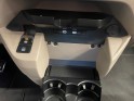 Volkswagen multivan 1.4 ehybrid 218 ch dsg6 rapports style garantie constructeur 18 mois occasion simplicicar royan...