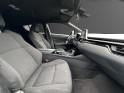 Toyota c-hr hybride 122h graphic - ouverture sans clés - sièges chauffants - régulateur de vitesse adaptatif occasion...