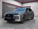 Ds ds 4 ds4 hybride e-tense 225 eat8 performance line - garantie 12 mois occasion simplicicar nimes - rb auto simplicicar...