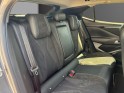 Ds ds 4 ds4 hybride e-tense 225 eat8 performance line - garantie 12 mois occasion simplicicar nimes - rb auto simplicicar...