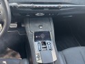 Ds ds 4 ds4 hybride e-tense 225 eat8 performance line - garantie 12 mois occasion simplicicar nimes - rb auto simplicicar...