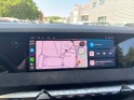 Ds ds 4 ds4 hybride e-tense 225 eat8 performance line - garantie 12 mois occasion simplicicar nimes - rb auto simplicicar...
