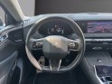Ds ds 4 ds4 hybride e-tense 225 eat8 performance line - garantie 12 mois occasion simplicicar nimes - rb auto simplicicar...