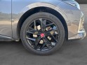 Ds ds 4 ds4 hybride e-tense 225 eat8 performance line - garantie 12 mois occasion simplicicar nimes - rb auto simplicicar...