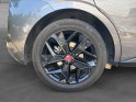 Ds ds 4 ds4 hybride e-tense 225 eat8 performance line - garantie 12 mois occasion simplicicar nimes - rb auto simplicicar...