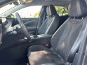 Ds ds 4 ds4 hybride e-tense 225 eat8 performance line - garantie 12 mois occasion simplicicar nimes - rb auto simplicicar...
