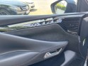 Ds ds 4 ds4 hybride e-tense 225 eat8 performance line - garantie 12 mois occasion simplicicar nimes - rb auto simplicicar...