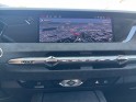 Ds ds 4 ds4 hybride e-tense 225 eat8 performance line - garantie 12 mois occasion simplicicar nimes - rb auto simplicicar...