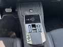Ds ds 4 ds4 hybride e-tense 225 eat8 performance line - garantie 12 mois occasion simplicicar nimes - rb auto simplicicar...