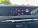 Ds ds 4 ds4 hybride e-tense 225 eat8 performance line - garantie 12 mois occasion simplicicar nimes - rb auto simplicicar...