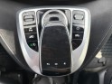 Mercedes classe v fascination 250d 7g-tronic plus / camera 360 / 7 places / carplay occasion simplicicar orgeval  simplicicar...