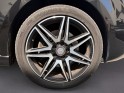 Mercedes classe v fascination 250d 7g-tronic plus / camera 360 / 7 places / carplay occasion simplicicar orgeval  simplicicar...