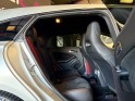 Mercedes classe cla shooting brake 45 amg speedshift dct amg 4matic - suivi mercedes - apple carplay - garantie 12 mois -...