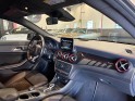 Mercedes classe cla shooting brake 45 amg speedshift dct amg 4matic - suivi mercedes - apple carplay - garantie 12 mois -...