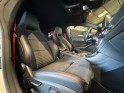 Mercedes classe cla shooting brake 45 amg speedshift dct amg 4matic - suivi mercedes - apple carplay - garantie 12 mois -...