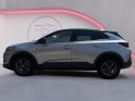 Opel grandland x 1.5 diesel 130ch bva8 ultimate / camera de recul occasion simplicicar orgeval  simplicicar simplicibike france