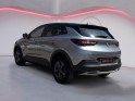 Opel grandland x 1.5 diesel 130ch bva8 ultimate / camera de recul occasion simplicicar orgeval  simplicicar simplicibike france