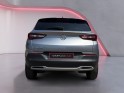 Opel grandland x 1.5 diesel 130ch bva8 ultimate / camera de recul occasion simplicicar orgeval  simplicicar simplicibike france
