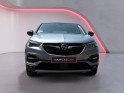 Opel grandland x 1.5 diesel 130ch bva8 ultimate / camera de recul occasion simplicicar orgeval  simplicicar simplicibike france