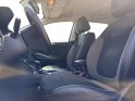 Opel grandland x 1.5 diesel 130ch bva8 ultimate / camera de recul occasion simplicicar orgeval  simplicicar simplicibike france