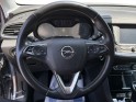 Opel grandland x 1.5 diesel 130ch bva8 ultimate / camera de recul occasion simplicicar orgeval  simplicicar simplicibike france