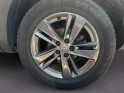Opel grandland x 1.5 diesel 130ch bva8 ultimate / camera de recul occasion simplicicar orgeval  simplicicar simplicibike france