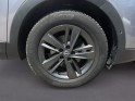 Opel grandland x 1.5 diesel 130ch bva8 ultimate / camera de recul occasion simplicicar orgeval  simplicicar simplicibike france