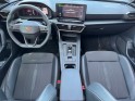 Cupra formentor 1.5 tsi 150 ch dsg7 toit ouvrant / pack hiver / pack drive xl occasion montpellier (34) simplicicar...