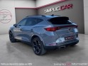 Cupra formentor 1.5 tsi 150 ch dsg7 toit ouvrant / pack hiver / pack drive xl occasion montpellier (34) simplicicar...