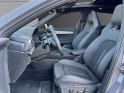 Cupra formentor 1.5 tsi 150 ch dsg7 toit ouvrant / pack hiver / pack drive xl occasion montpellier (34) simplicicar...