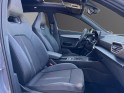 Cupra formentor 1.5 tsi 150 ch dsg7 toit ouvrant / pack hiver / pack drive xl occasion montpellier (34) simplicicar...
