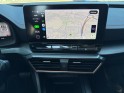 Cupra formentor 1.5 tsi 150 ch dsg7 toit ouvrant / pack hiver / pack drive xl occasion montpellier (34) simplicicar...