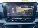Cupra formentor 1.5 tsi 150 ch dsg7 toit ouvrant / pack hiver / pack drive xl occasion montpellier (34) simplicicar...