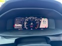 Cupra formentor 1.5 tsi 150 ch dsg7 toit ouvrant / pack hiver / pack drive xl occasion montpellier (34) simplicicar...