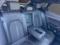 Cupra formentor 1.5 tsi 150 ch dsg7 toit ouvrant / pack hiver / pack drive xl occasion montpellier (34) simplicicar...