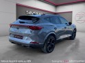 Cupra formentor 1.5 tsi 150 ch dsg7 toit ouvrant / pack hiver / pack drive xl occasion montpellier (34) simplicicar...