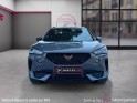 Cupra formentor 1.5 tsi 150 ch dsg7 toit ouvrant / pack hiver / pack drive xl occasion montpellier (34) simplicicar...