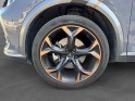 Cupra formentor 1.5 tsi 150 ch dsg7 toit ouvrant / pack hiver / pack drive xl occasion montpellier (34) simplicicar...
