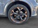 Cupra formentor 1.5 tsi 150 ch dsg7 toit ouvrant / pack hiver / pack drive xl occasion montpellier (34) simplicicar...