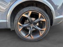 Cupra formentor 1.5 tsi 150 ch dsg7 toit ouvrant / pack hiver / pack drive xl occasion montpellier (34) simplicicar...