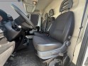 Citroen jumper fourgon tole 35 l2h2  bluehdi 130 ss bvm6 business - tva recuperable - garantie 12mois - radio bluetooth mp3...