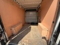 Citroen jumper fourgon tole 35 l2h2  bluehdi 130 ss bvm6 business - tva recuperable - garantie 12mois - radio bluetooth mp3...