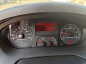 Citroen jumper fourgon tole 35 l2h2  bluehdi 130 ss bvm6 business - tva recuperable - garantie 12mois - radio bluetooth mp3...
