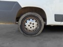 Citroen jumper fourgon tole 35 l2h2  bluehdi 130 ss bvm6 business - tva recuperable - garantie 12mois - radio bluetooth mp3...