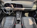 Volkswagen golf 2.0 tsi 320 dsg7 r full options entretient constructeur vw garantie 12 mois occasion simplicicar villejuif ...