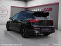 Volkswagen golf 2.0 tsi 320 dsg7 r full options entretient constructeur vw garantie 12 mois occasion simplicicar villejuif ...