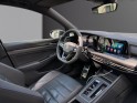 Volkswagen golf 2.0 tsi 320 dsg7 r full options entretient constructeur vw garantie 12 mois occasion simplicicar villejuif ...