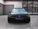 Volkswagen golf 2.0 tsi 320 dsg7 r full options entretient constructeur vw garantie 12 mois occasion simplicicar villejuif ...